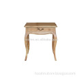 French Nightstand HL020